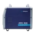 Сварочный инвертор Оберон ARC 315 (НАКС) KG1312N купить в Тобольске