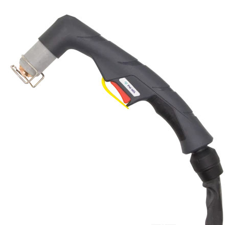 Плазменный резак PW-101 (M16x1,5 / 2pin / 6м) XLPA1454 купить в Тобольске