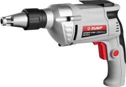 Шуруповерт сетевой ЗСШ-730-45 серия ПРОФЕССИОНАЛ