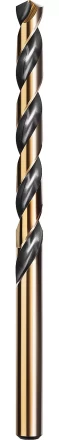 Сверла по металлу HSS-Co 29656-6.5 купить в Тобольске