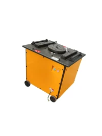 Станок для гибки арматуры TOR GW28M 28/25мм 3кВт (Z) 1045851