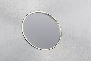 Пильный диск по дереву 216 x 32/30 x 24Т GROSS 73329 купить в Тобольске