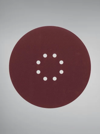 STEHER d225 мм, 800 Вт, сменные основания, подсветка, шлифовальная машина для стен (жираф) (DWC-800) купить в Тобольске