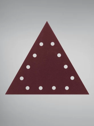 STEHER d225 мм, 800 Вт, сменные основания, подсветка, шлифовальная машина для стен (жираф) (DWC-800) купить в Тобольске