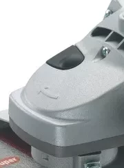 Шлифмашина Metabo УШМ W2400-230 купить в Тобольске