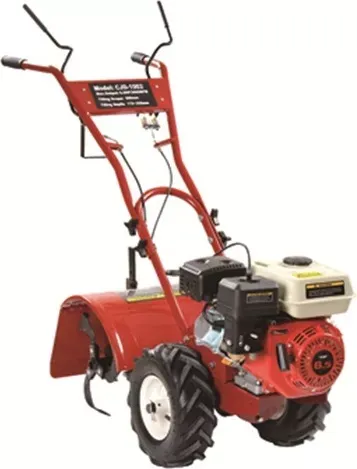Бензиновый культиватор WorkMaster WT-500V купить в Тобольске