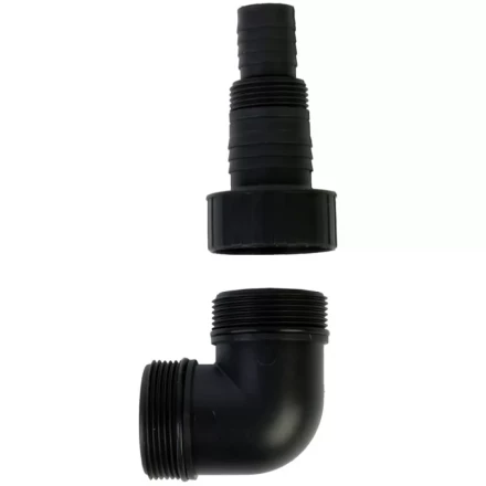 Дренажный насос Диолд НД-800-01 купить в Тобольске