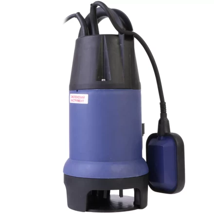 Дренажный насос Диолд НД-800-01 купить в Тобольске