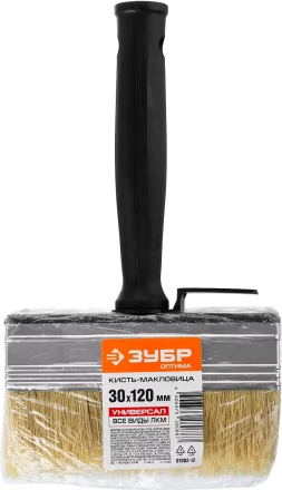 Макловицы УНИВЕРСАЛ серия ОПТИМА купить в Тобольске