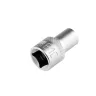 Головка торцевая 1/2 Е10 CrV Stels 13868 купить в Тобольске