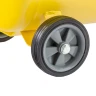 Компрессор воздушный Denzel DK1500/24 Х-PRO 58063 купить в Тобольске