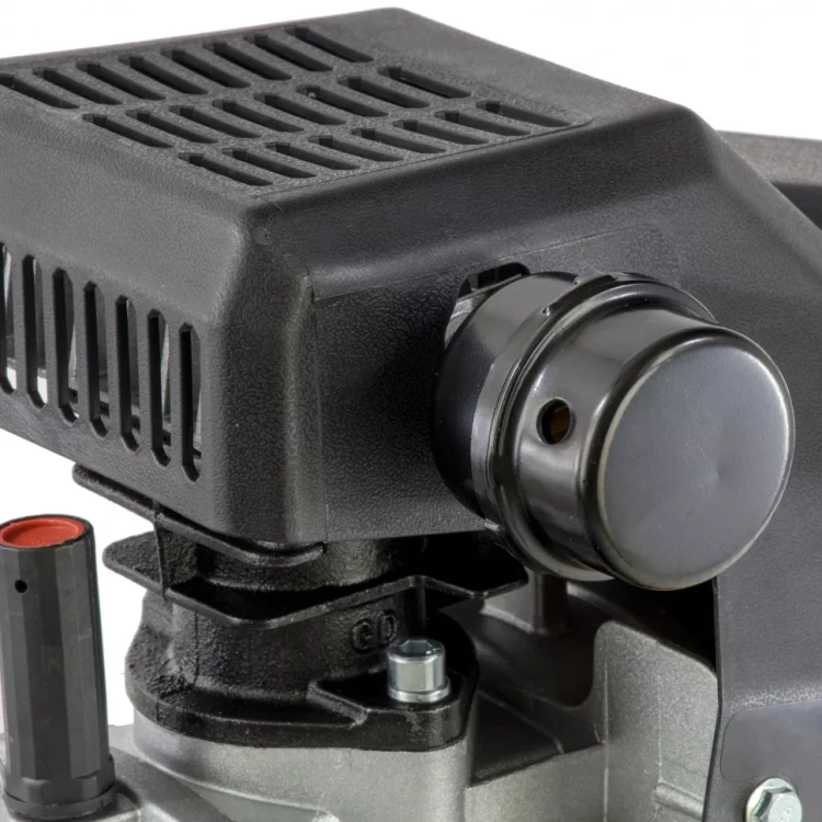 Компрессор воздушный Denzel DK1500/24 Х-PRO 58063 купить в Тобольске