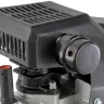 Компрессор воздушный Denzel DK1500/24 Х-PRO 58063 купить в Тобольске