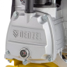 Компрессор воздушный Denzel DK1500/24 Х-PRO 58063 купить в Тобольске