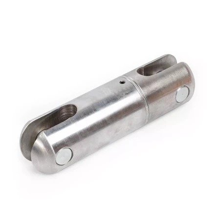 Вертлюг КВТ ВМ-130 серия ПРОФИ (85710) купить в Тобольске