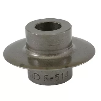Режущий ролик для трубореза F-514  33100 купить в Тобольске