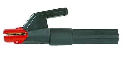 Электрододержатель PEC 500А (Italy type) купить в Тобольске