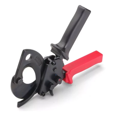 Ножницы секторные НС-40 КВТ купить в Тобольске