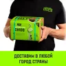 Таль ручная цепная HITCH CH100, 0.5 т, 3 м купить в Тобольске