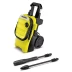 Минимойка-мойка высокого давления KARCHER K 4 Compact купить в Тобольске