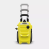 Минимойка-мойка высокого давления KARCHER K 4 Compact купить в Тобольске
