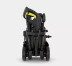 Минимойка-мойка высокого давления KARCHER K 4 Compact купить в Тобольске