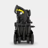 Минимойка-мойка высокого давления KARCHER K 4 Compact купить в Тобольске