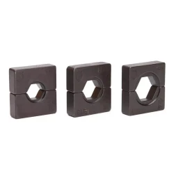 Набор матриц НМ-300 СИП КВТ