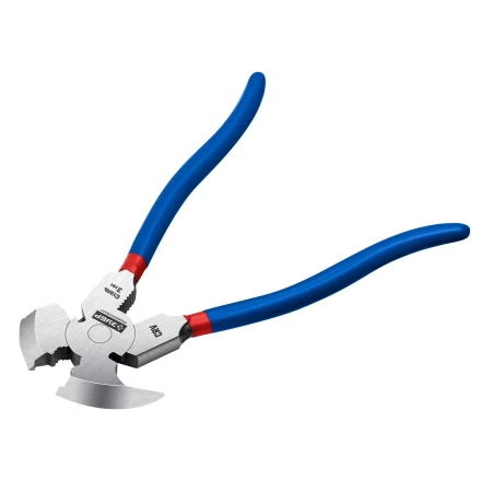 ЗУБР 270 мм, клещи для сетки рабицы, Профессионал (22244) купить в Тобольске