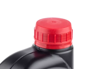 Масло моторное HAMMER 502-002 купить в Тобольске