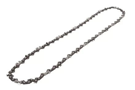 Цепь пильная HAMMER 3/8&#039;&#039;-1.1мм-56 купить в Тобольске