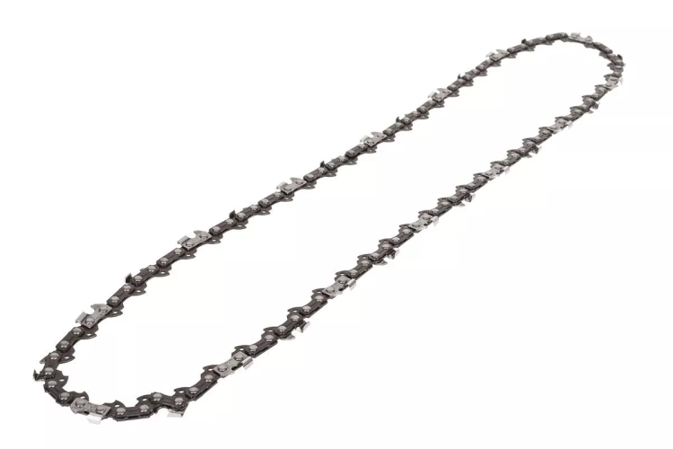 Цепь пильная HAMMER 3/8''-1.1мм-56 купить в Тобольске