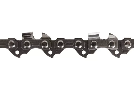 Цепь пильная HAMMER 3/8&#039;&#039;-1.1мм-56 купить в Тобольске