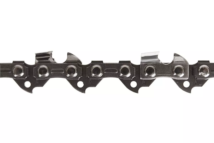 Цепь пильная HAMMER 3/8''-1.1мм-56 купить в Тобольске