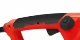Пила цепная Elitech ЭП 2000/16П купить в Тобольске
