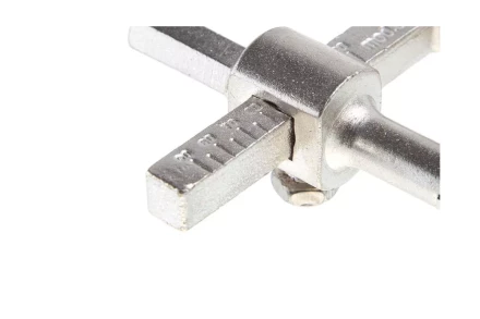 Сверло по плитке HAMMER Ф12х100мм (202-408 DR GL BN ) купить в Тобольске