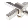 Сверло по плитке HAMMER Ф12х100мм (202-408 DR GL BN ) купить в Тобольске