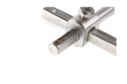 Сверло по плитке HAMMER Ф12х100мм (202-408 DR GL BN ) купить в Тобольске