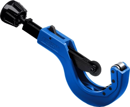 ЗУБР Универсал-64, 6 - 64 мм, труборез для меди и алюминия, Профессионал (23864) купить в Тобольске