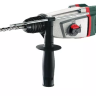 Перфоратор KHE 2644 Metabo купить в Тобольске