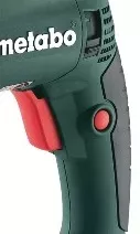 Перфоратор KHE 2644 Metabo купить в Тобольске