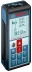 Дальномер лазерный BOSCH GLM 100 C Prof (0.601.072.700) купить в Тобольске