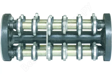 Насадка М500 для МС8 / SM201 купить в Тобольске
