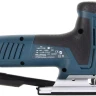 Электролобзик BOSCH GST 150 СE (0.601.512.000) купить в Тобольске