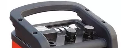 Пускозарядное устройство УПЗ 320/180 ELITECH купить в Тобольске