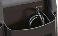 Пускозарядное устройство УПЗ 320/180 ELITECH купить в Тобольске