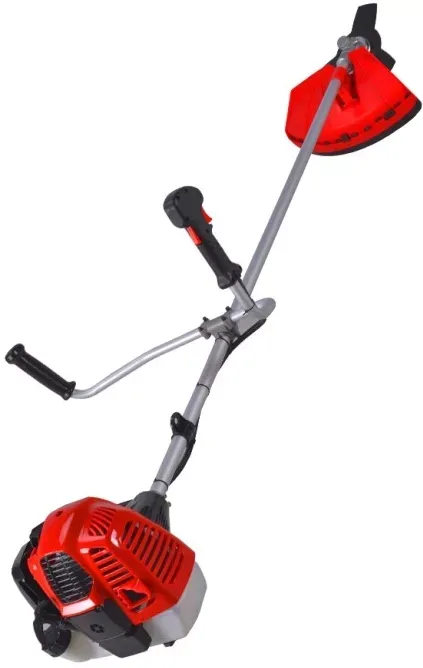 Триммер бензиновый MAXCUT MC 133 PATRIOT купить в Тобольске