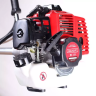 Триммер бензиновый MAXCUT MC 133 PATRIOT купить в Тобольске