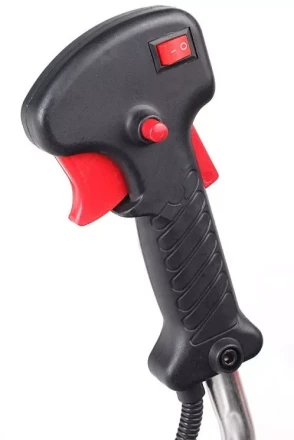 Триммер бензиновый MAXCUT MC 133 PATRIOT купить в Тобольске