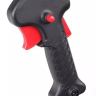 Триммер бензиновый MAXCUT MC 133 PATRIOT купить в Тобольске